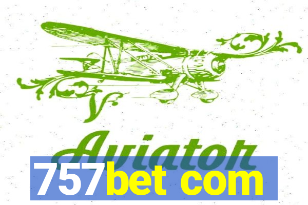 757bet com